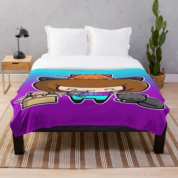 

Soft Blanket for Bed Sherpa Flannel Fleece Blanket Home Travel Sofa Soft Throw Blanket Camping Is In Tents T Shirt