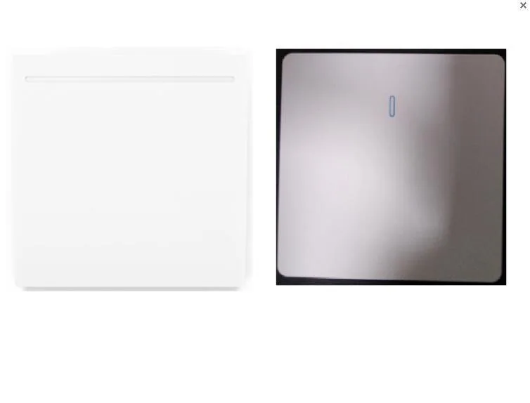 QQ截图20201217091333