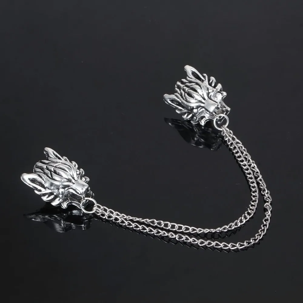 HTB1qMo4OXXXXXazXXXXq6xXFXXXQ