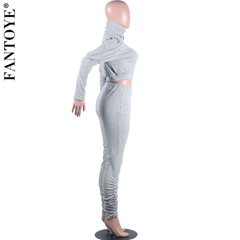 13011764088_1897756644