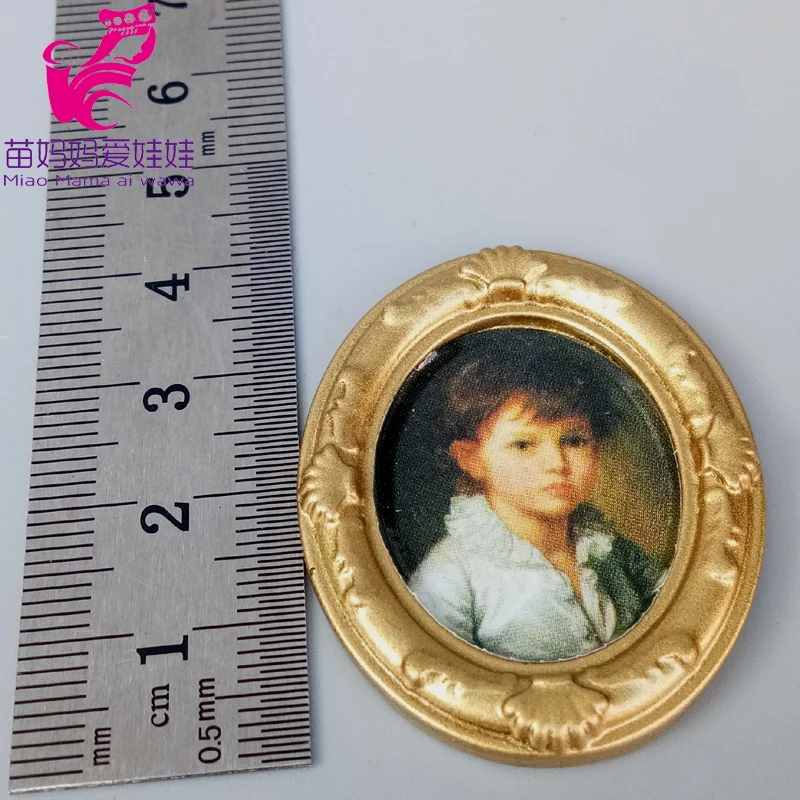 IMG_20191226_144505 拷贝