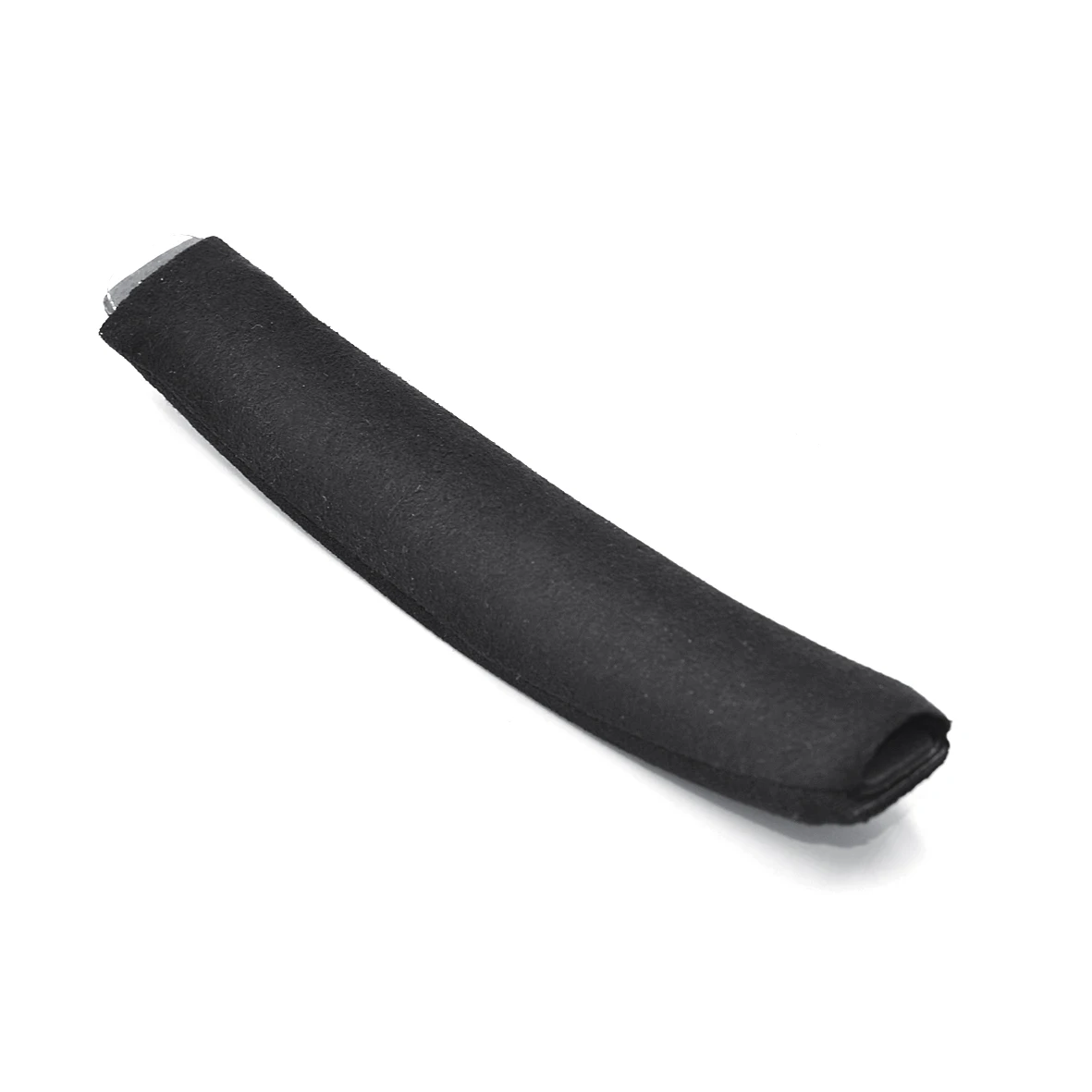 Repacement амбушюры подушки обруч из пенопласта обручи для Bose quietкомфорт 35 QC35 наушники гарнитура губка