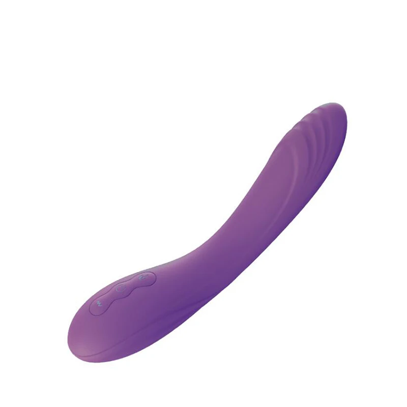 1523