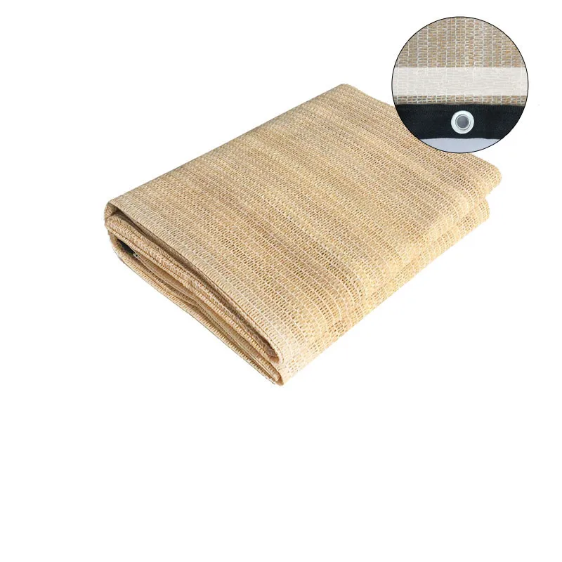 O1CN01bIvLRA260qcQWRY1z_!!1091707600