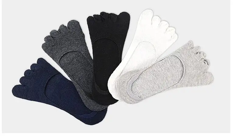 QQ截图20190821192538