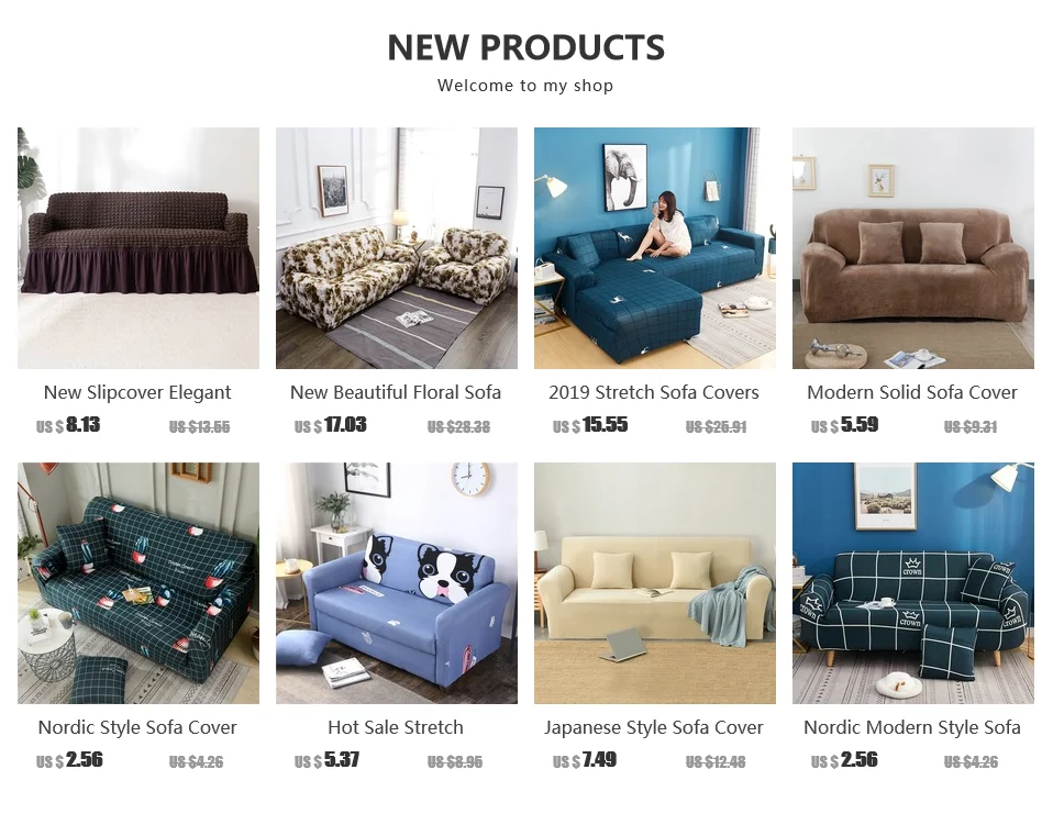 Горячий Простой стиль Slipcover высококачественный безвкусный чехол для дивана эластичный чехол для дивана полотенце для одного/двух/трех/четырех мест
