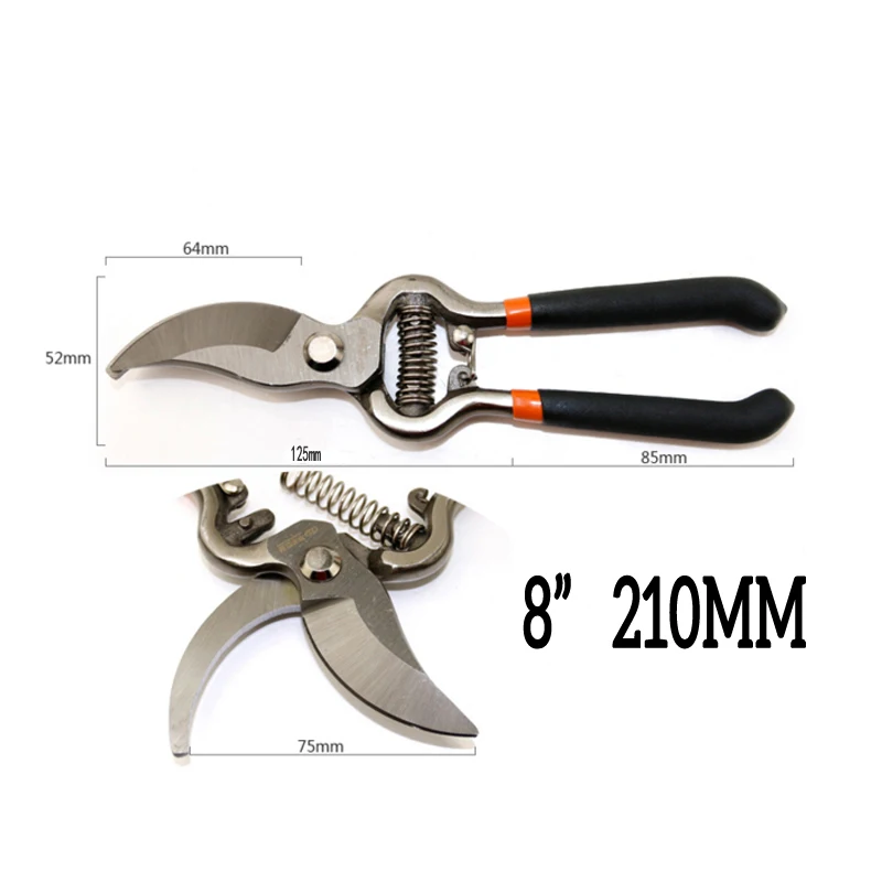 Garden Tools