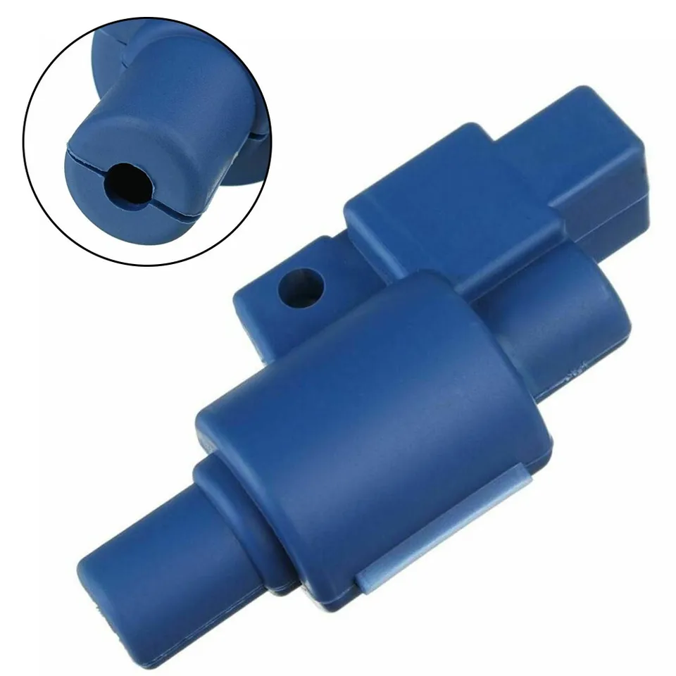 Copertura Per Pompa Carburante Webasto - Resistente A Acqua, Urti, Calore, Per Riscaldatori Diesel 12V/24V 2000W/5000W