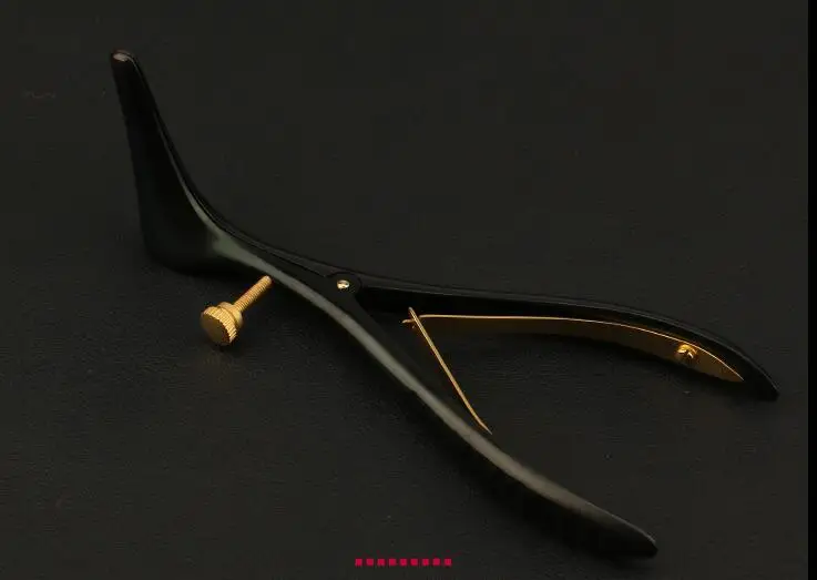 QQ截图20191031132559