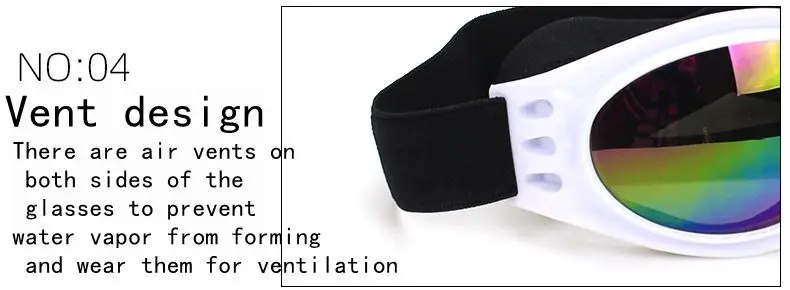 13511907114_817409337_副本