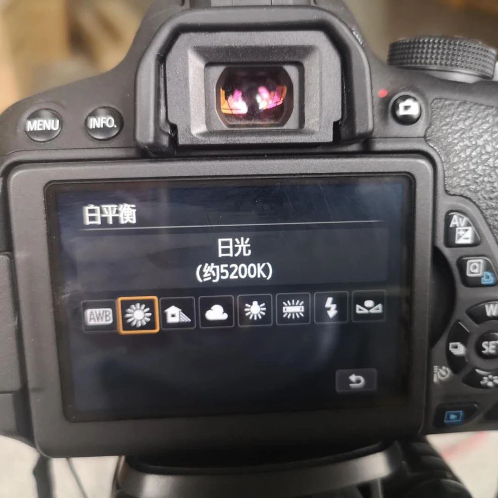 微信图片_20200529182620