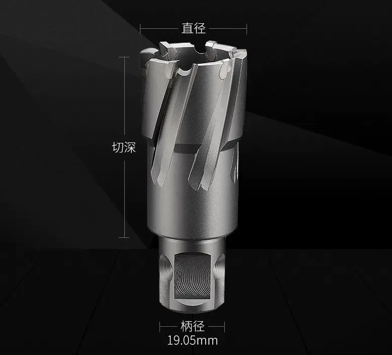 微信截图_20200510171354
