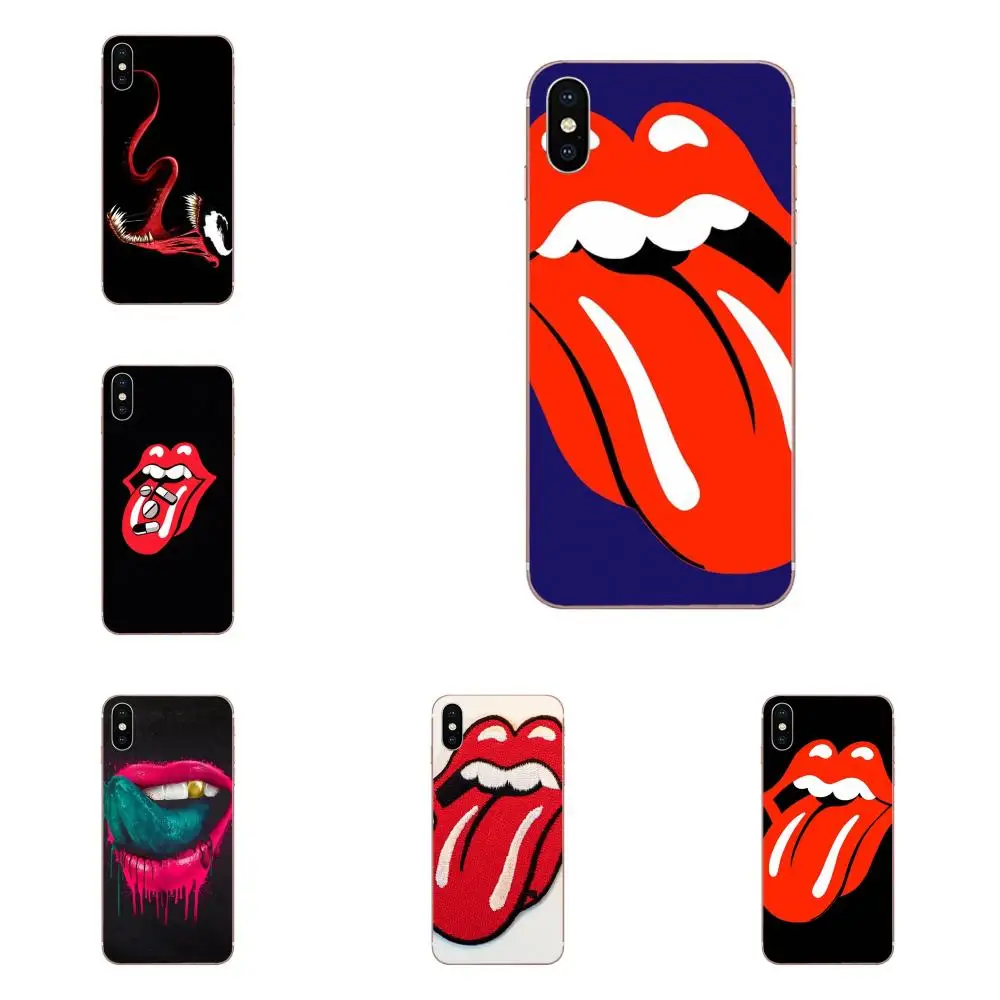 ТПУ мягкий черный чехол для телефона Galaxy Alpha Note 10 Pro A10 A20 A20E A30 A40 A50 A60 A70 A80 A90 M10 M20 M30 M40