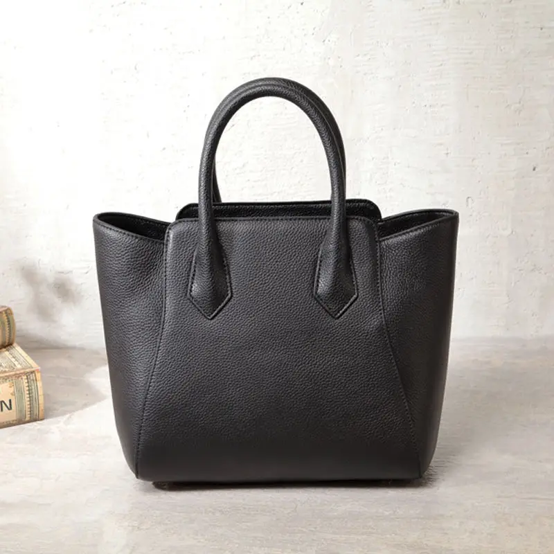 women handbag genuine leather (5)