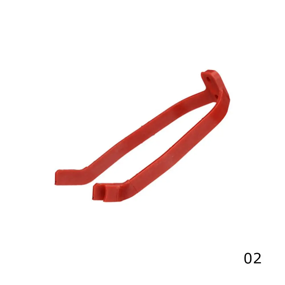 Rear Mudguard M365 Запчасти для скутера Xiaomi M365, сумка для электрического скутера, крюк, крыло, настенное крепление, колокольчик, Тормозная ручка, дисковый тормоз, наклейки, замок для шин - Цвет: Rear Mudguard