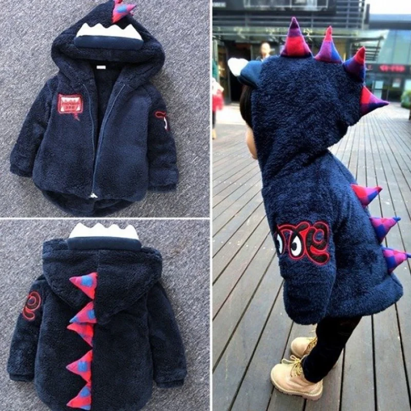 主图_O1CN016Ctcq71Oo048HX5JL___0_item_pic