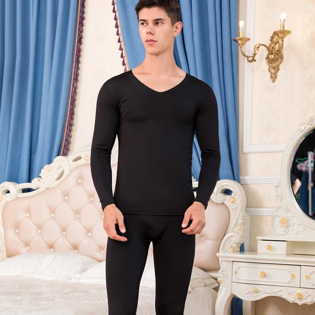 thermal under coat