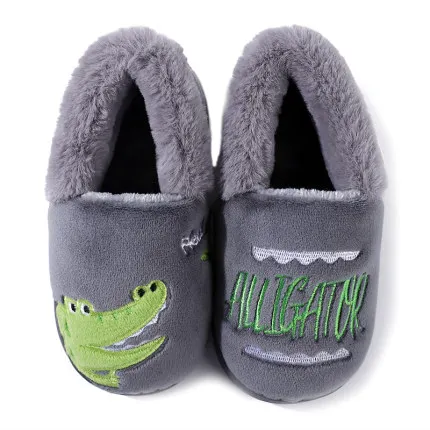 O1CN01xXMxUL2Dbft1hDvvU_!!3857288628.jpg_430x430q90