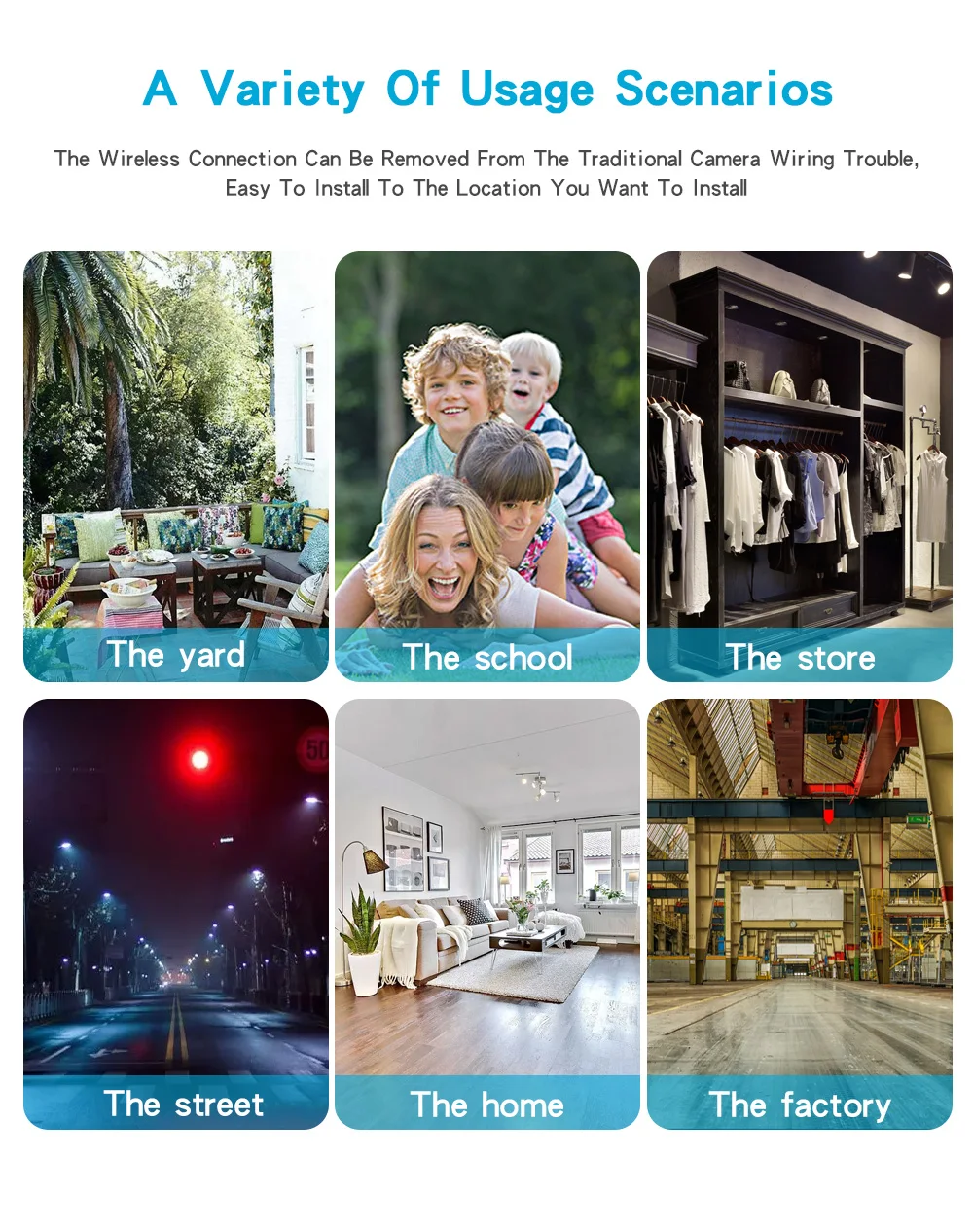 60-4灯双光源A款详情页_06