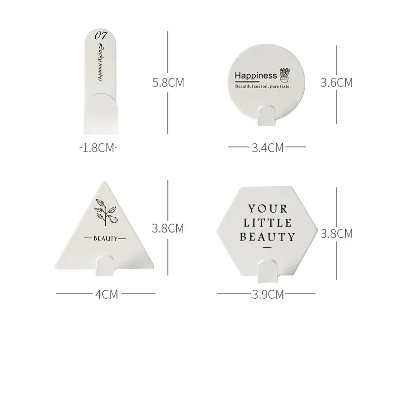 12309062265_696458916