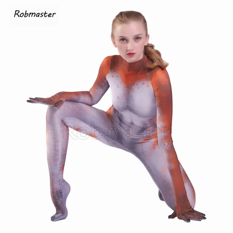 IMG_8870_clipped_rev_1