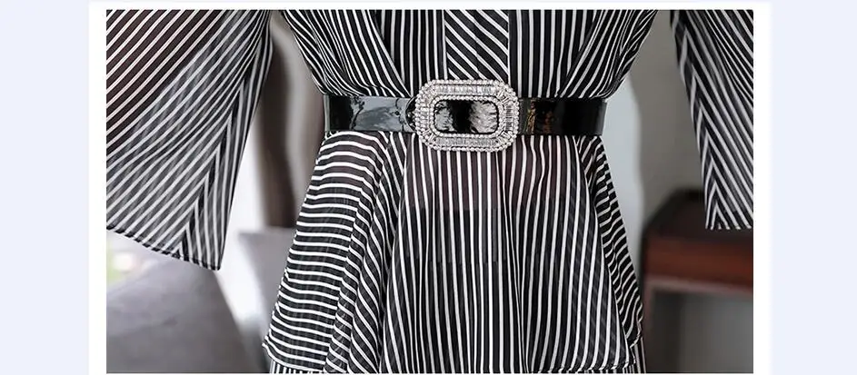 QQ截图20200325142413