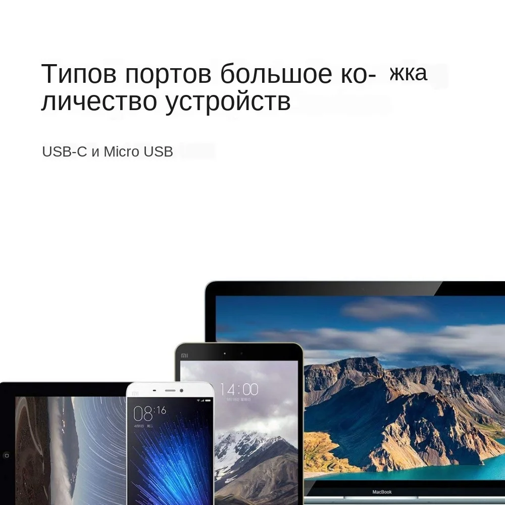 微信图片_20200402103856