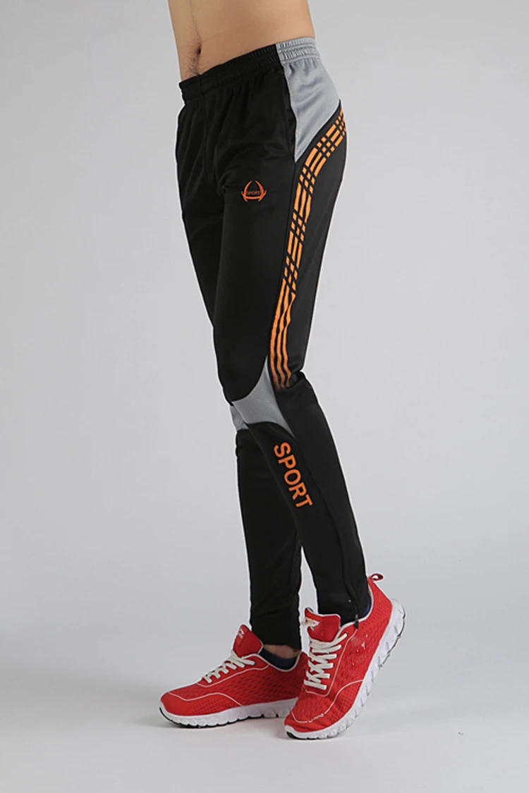 2133122031_623232269