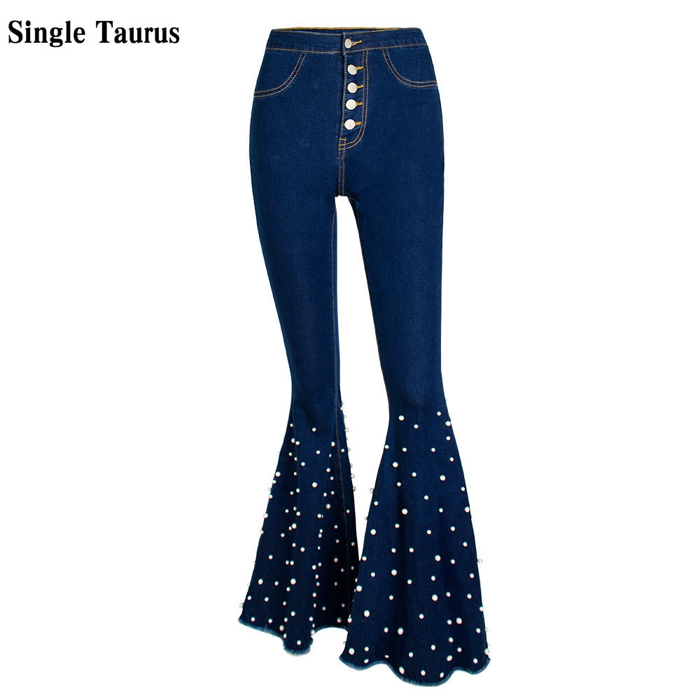 elephant pants jeans