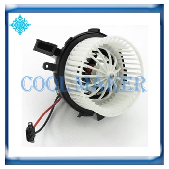 

HVAC blower motor for Audi A4 A5 Q5 S4 S5 8K1820021C 8K1820021B 8K1820021A