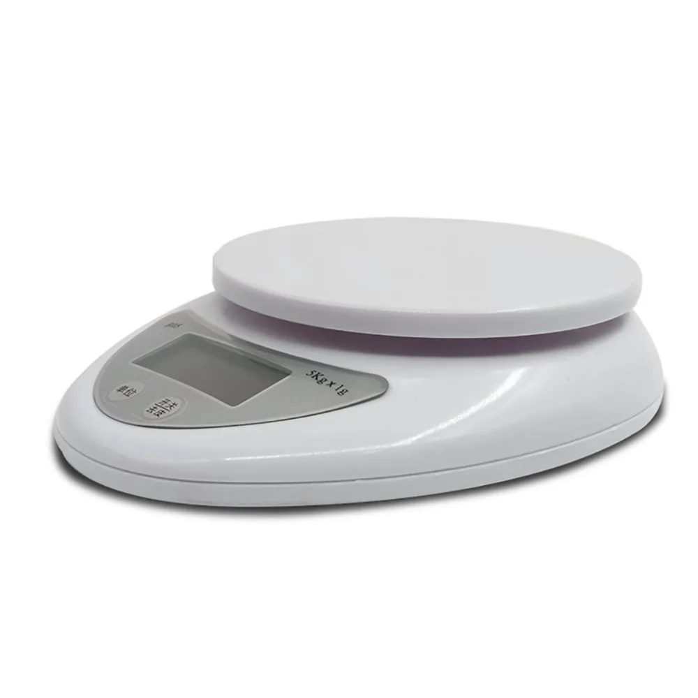 DJ1563700-ALL-20190709-1