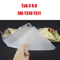 Tab 4 8.0 T330