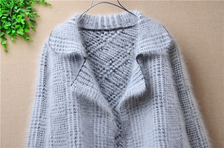 4000rpm Cordless Impact Drill 520N.m. Li-Ion