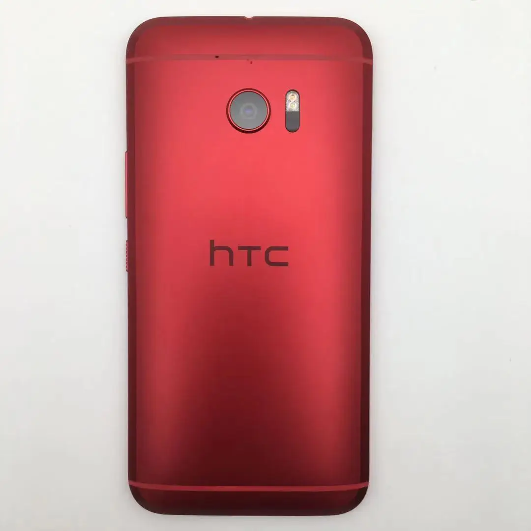 HTC 10 M10 Refurbished-Original  Quad Core 5.2 Inch 32GB ROM 4GB RAM 12.0MP LTE 4G Snapdragon NFC FDD Nano SIM Original Phone refurbished iphone xr