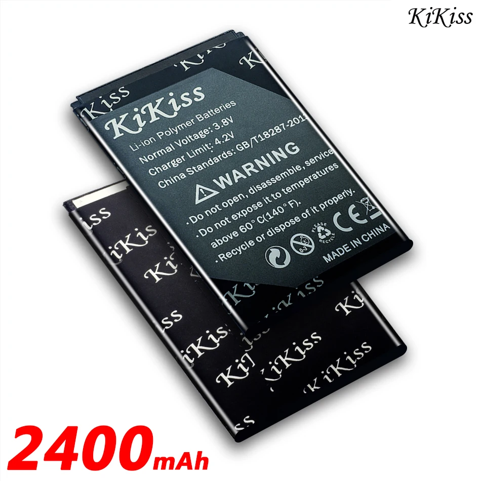 2400 мАч Новый BST37 BST 37 BST-37 Аккумулятор для Sony Ericsson K750/ D750i W800i W810i K600 K610i K200i K220i батарея