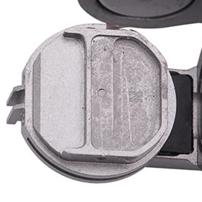 AAAE топ-для Mavic Pro карданный кронштейн сменный кронштейн Запчасти для Mavic Pro камера объектив кронштейн запчасти