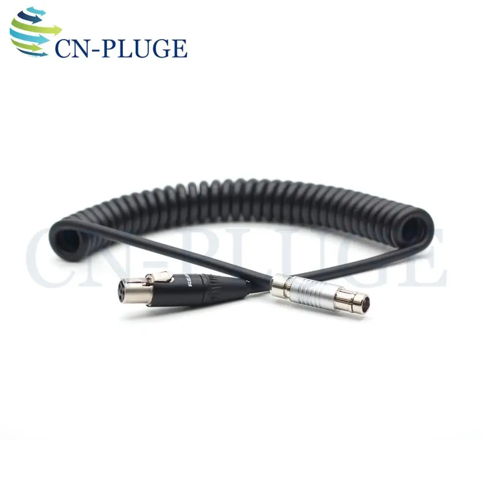 Cable De 6,35 Mm A XLR Macho A Macho Estéreo De 3 Pines Cable Equilibrado De 1 4 Pulgadas A Xlr Para Altavoz Microfono Escenario 1 8 M 5 9 Pies