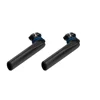 2PCS Replacement Mouthpiece Set for MIGHTY, MIGHTY+, CRAFTY+ & CRAFTY 1