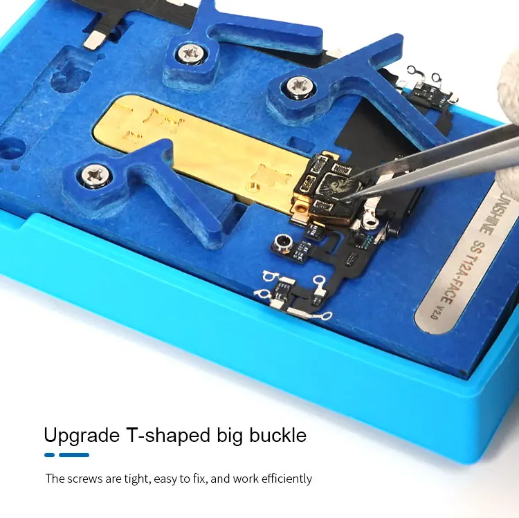 SS-T12A-FACE英文_10