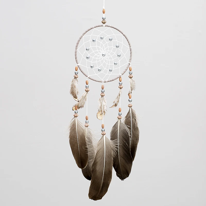 Decoracion Colgante Para El Hogar Diy Artesania Decoracion De La