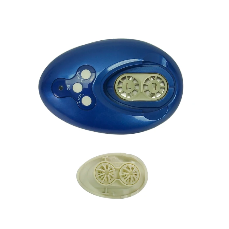 CD-2900 ультразвуковая Очистительная Машина, очиститель контактных линз