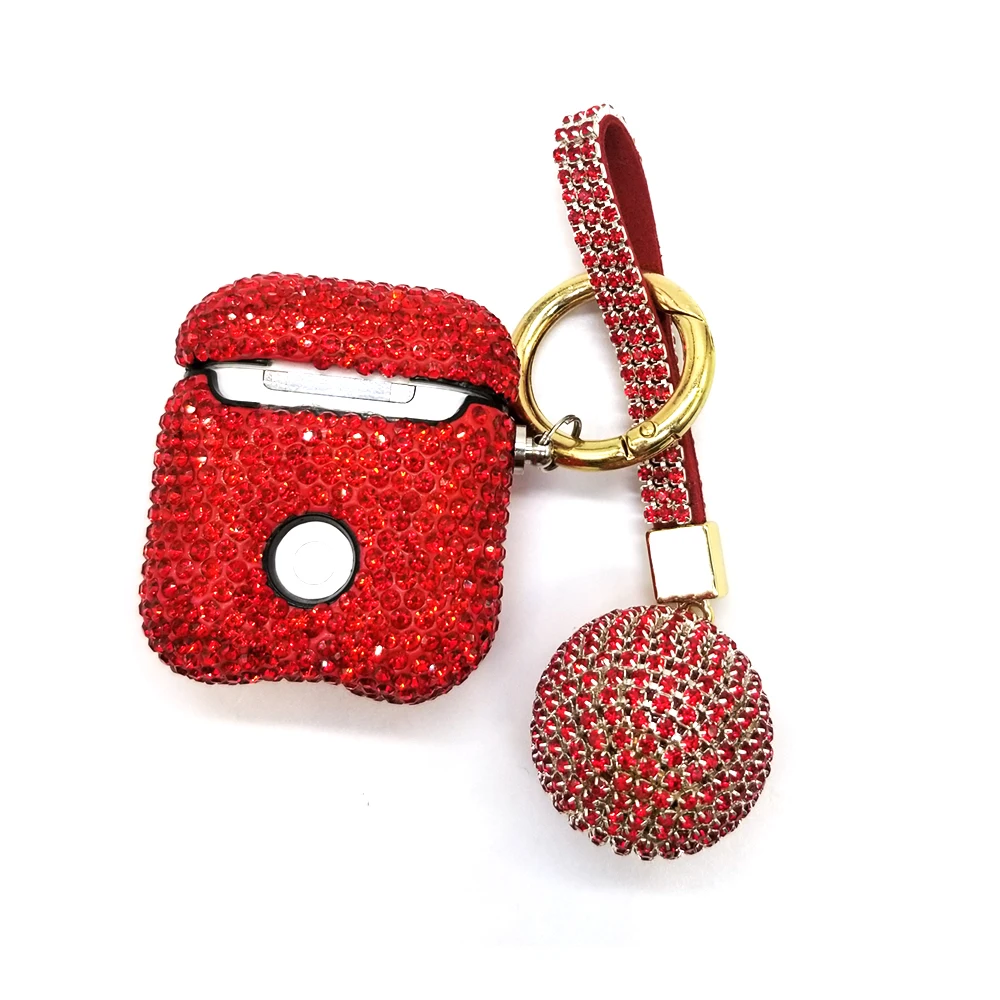 20190814_155608 拷贝