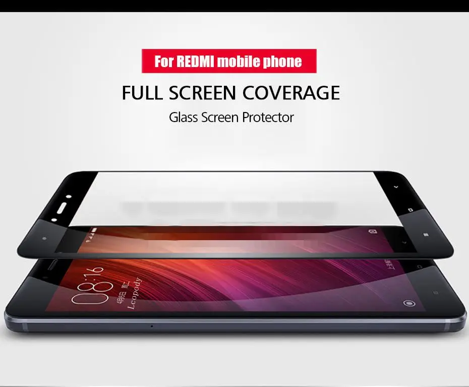 HTB1D.jCXkCWBuNjy0Faq6xUlXXaS