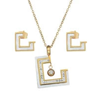 Fashion Jewelry