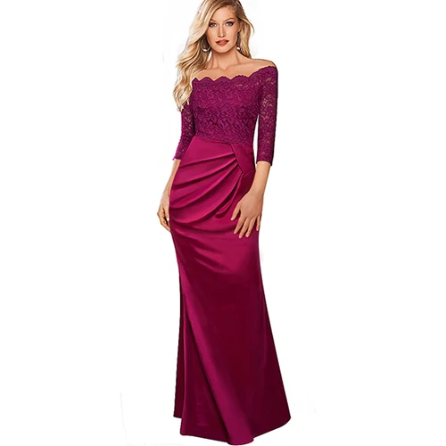 HTB12DE4PVXXXXbwaXXXq6xXFXXXi