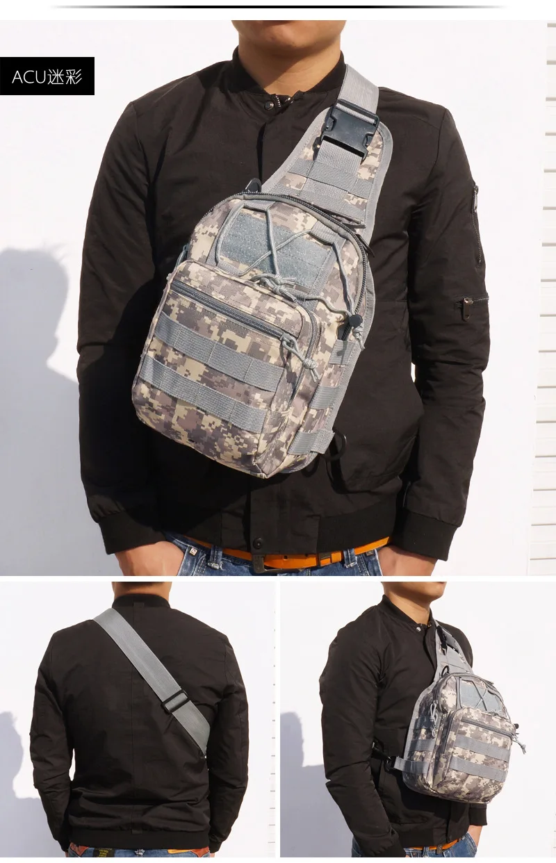 5627790078_589797673