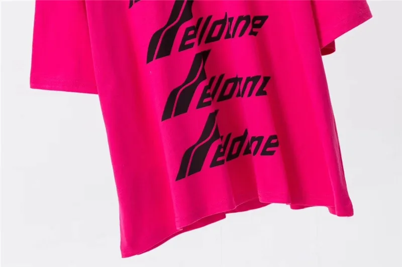 mmexport1583291717909