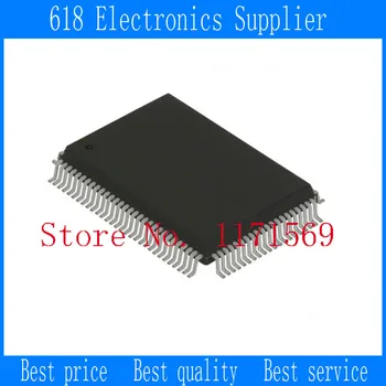 

100% New 5pcs/lot EPM7128SQC100-10N EPM7128SQC100-10 EPM7128SQC100 EPM7128 QFP100