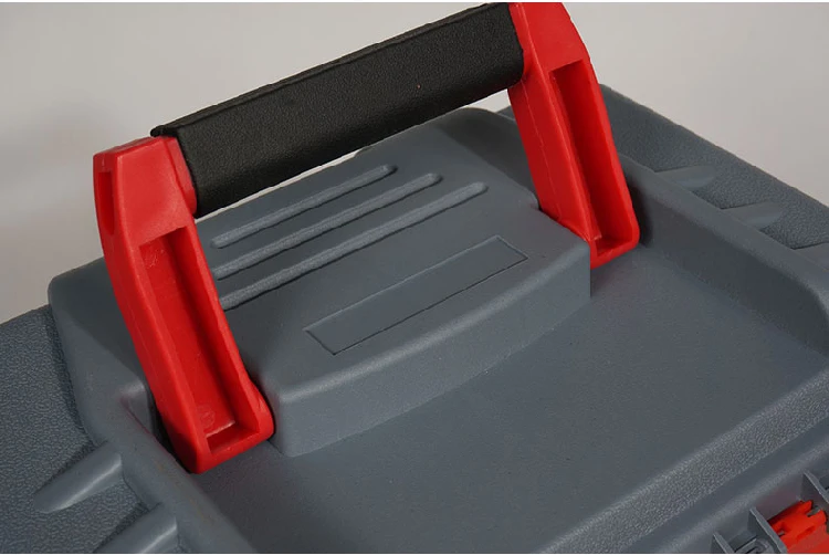 TB2UQtWwpGWBuNjy0FbXXb4sXXa_!!2566042071