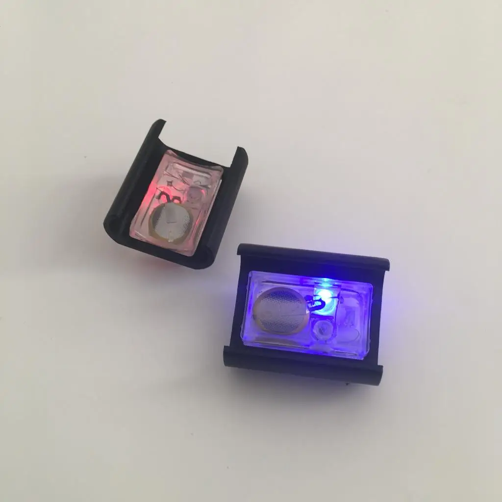 Wireless Wire free Angle activated LED Light for Marine accessories Ladders Boat